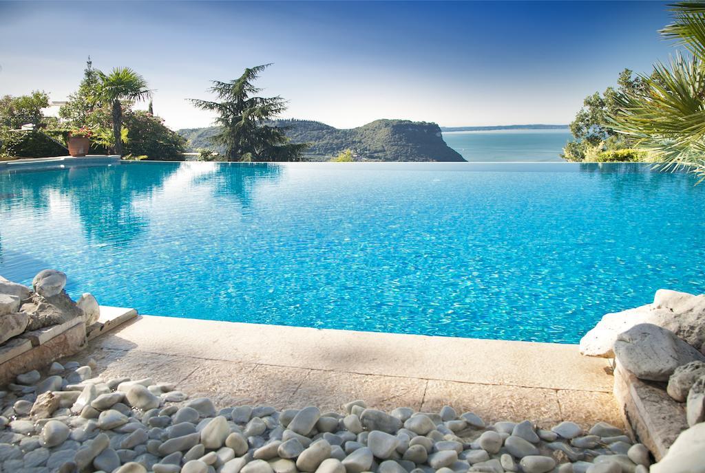 Marciaga Residence Madrigale מראה חיצוני תמונה