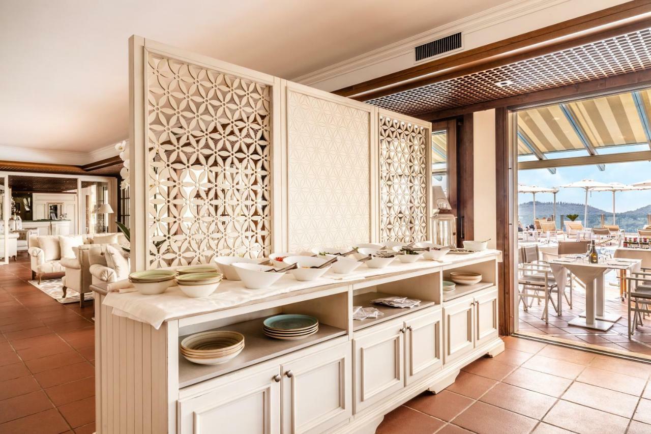 Marciaga Residence Madrigale מראה חיצוני תמונה